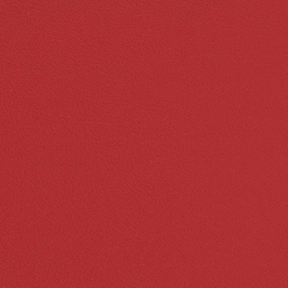 Carmen Lipstick Fabric