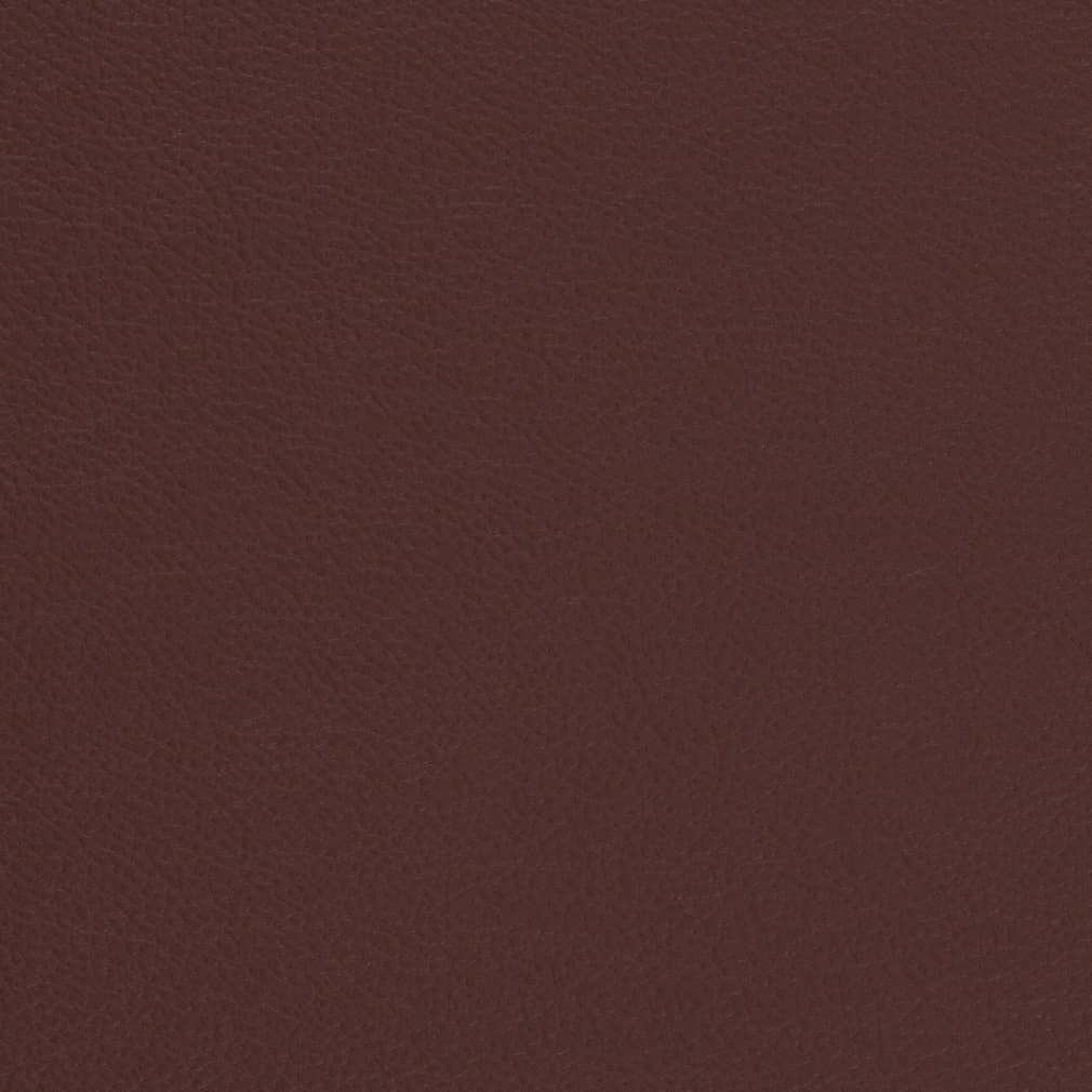 Carmen Mahogany - Folio Fabrics