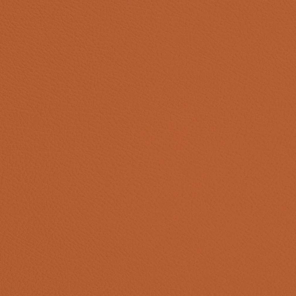 Carmen Marmalade Fabric