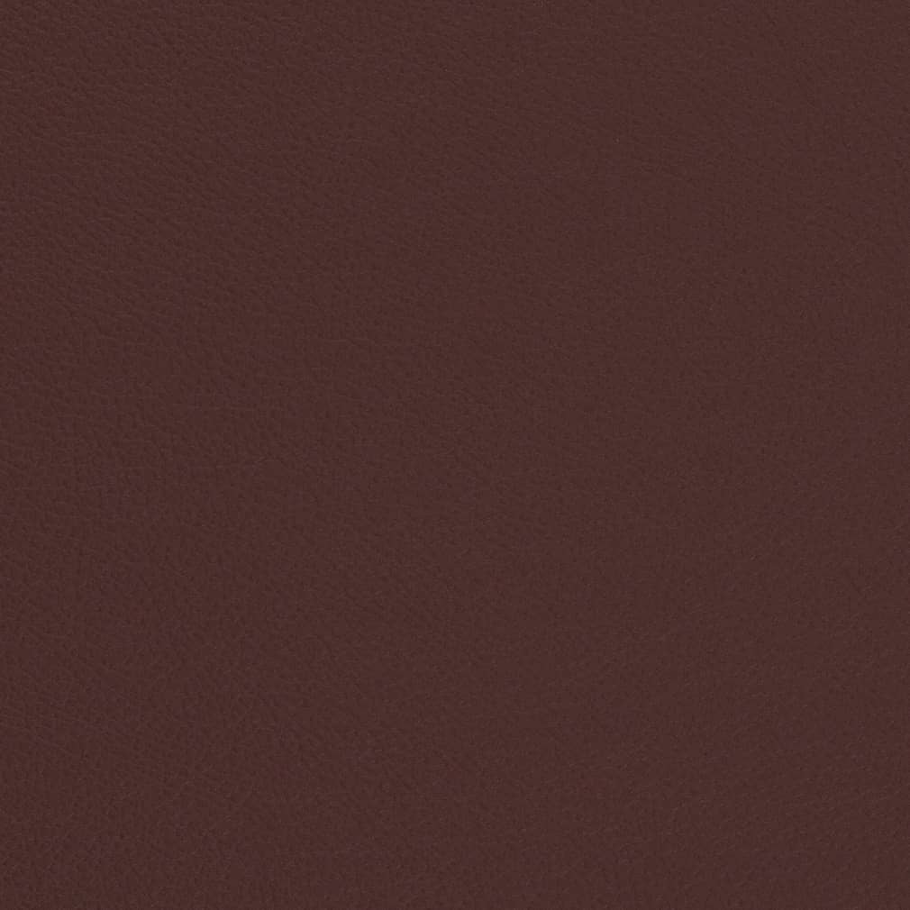 Carmen Merlot - Folio Fabrics