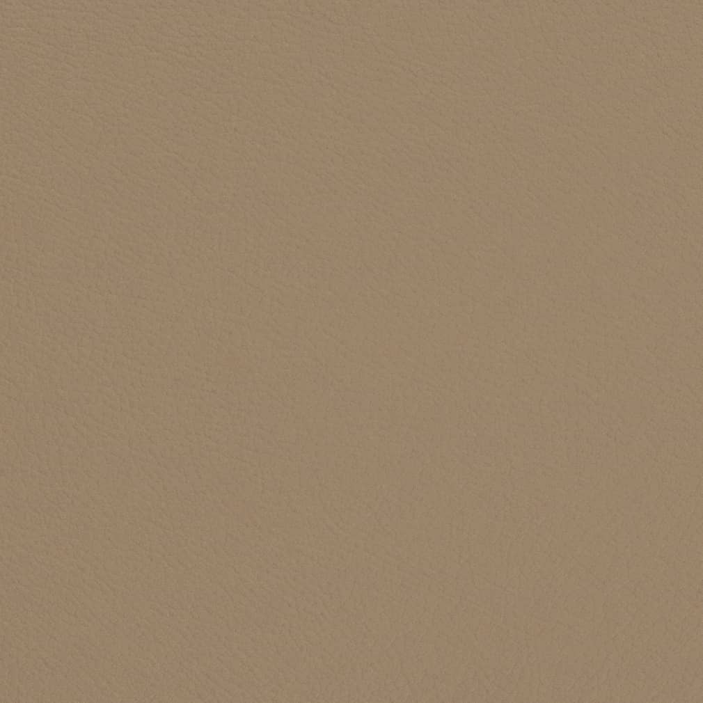 Carmen Mushroom - Folio Fabrics