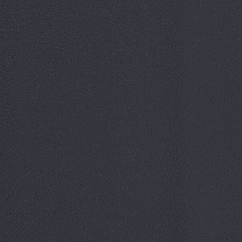Carmen Navy - Folio Fabrics