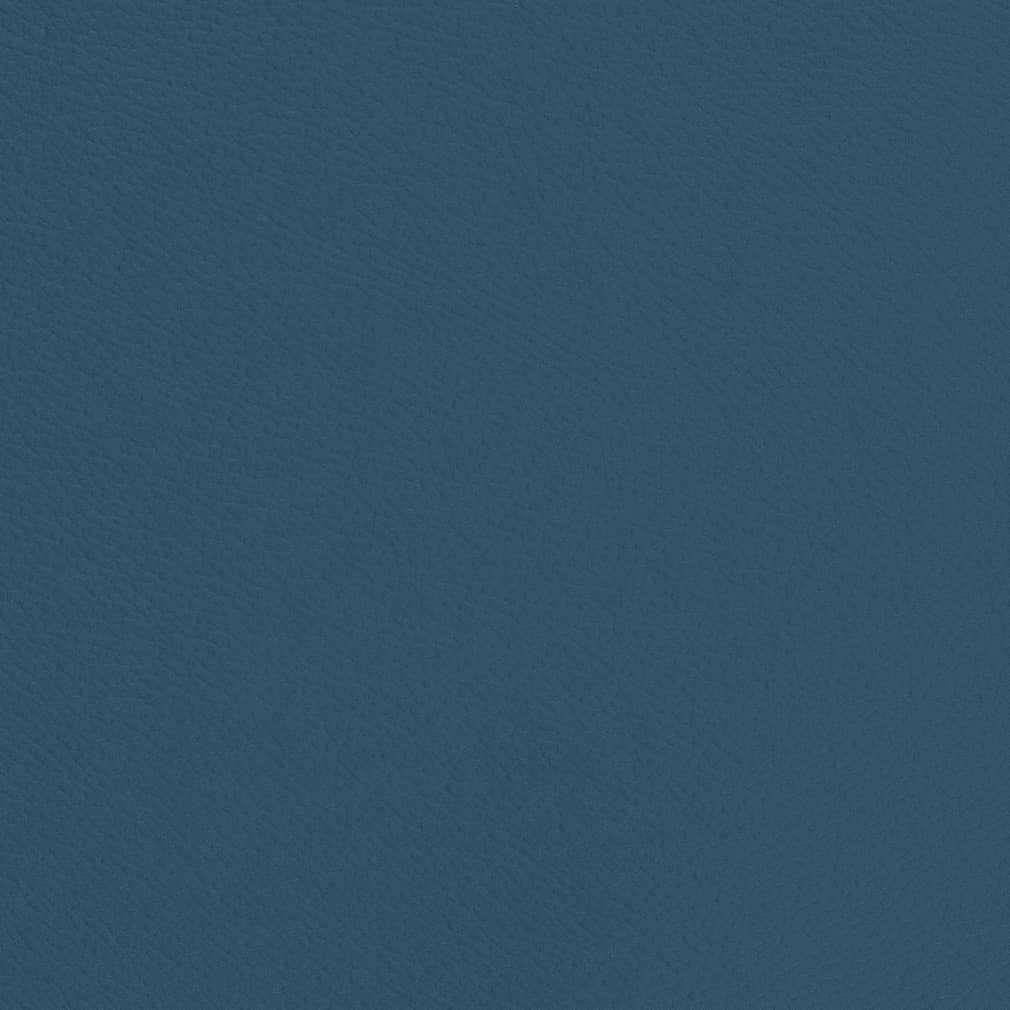 Carmen Ocean - Folio Fabrics