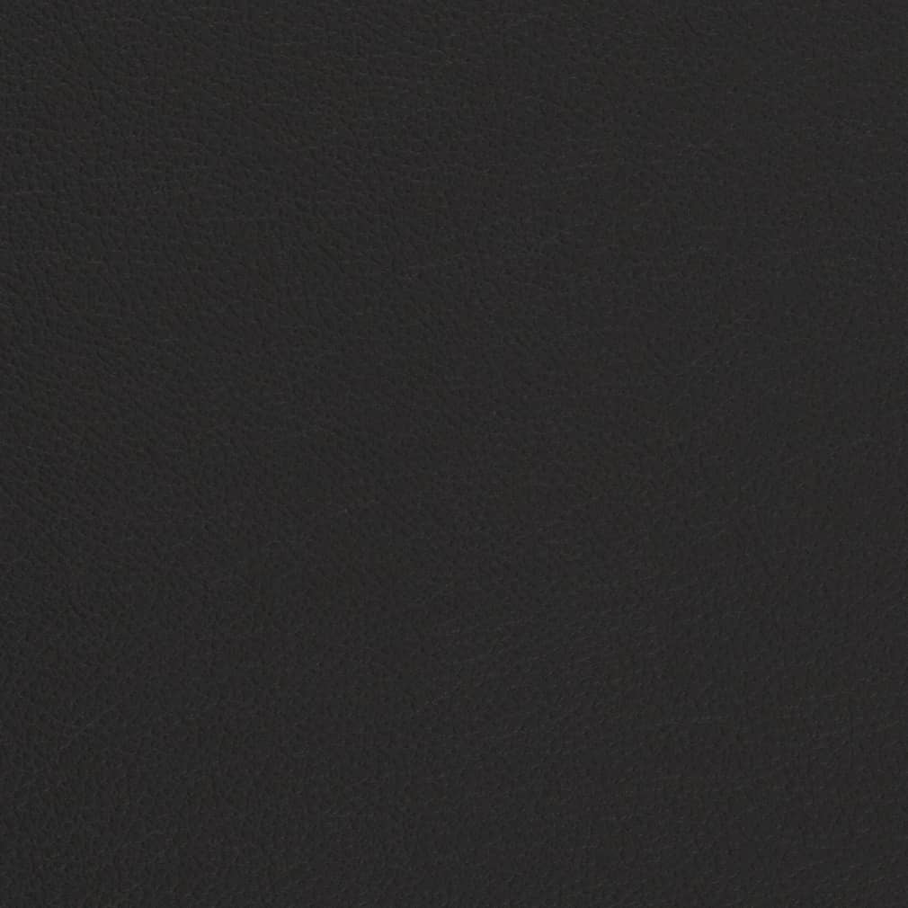 Carmen Onyx - Folio Fabrics