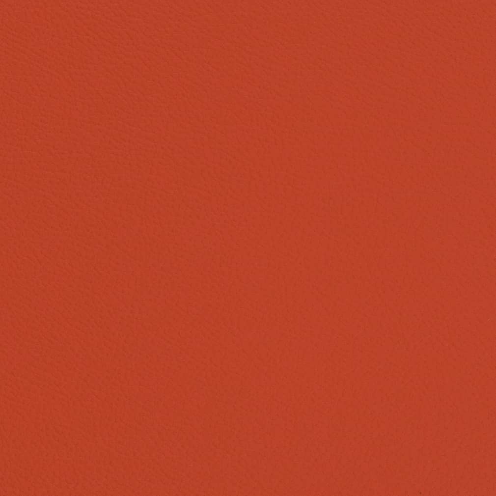 Carmen Orange - Folio Fabrics
