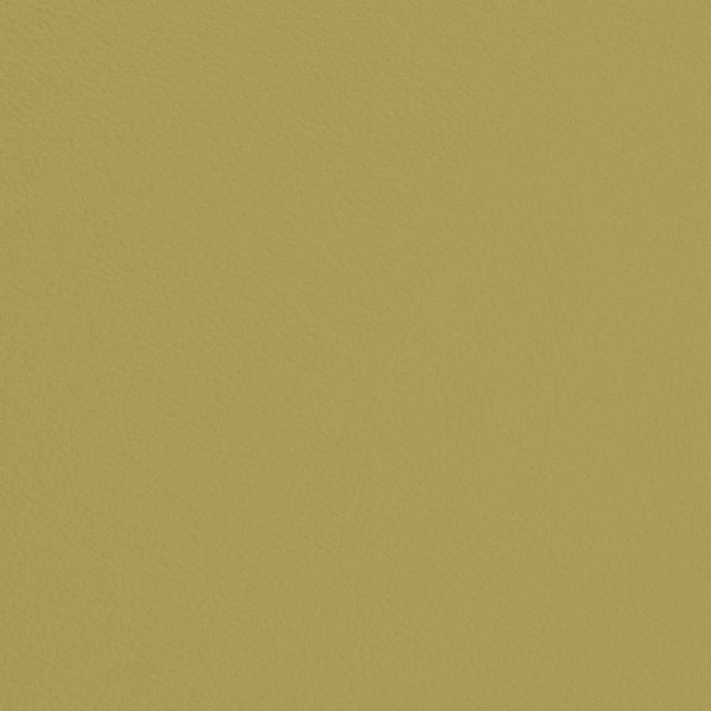 Carmen Pear - Folio Fabrics