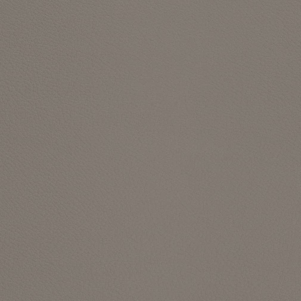 Carmen Pewter Fabric