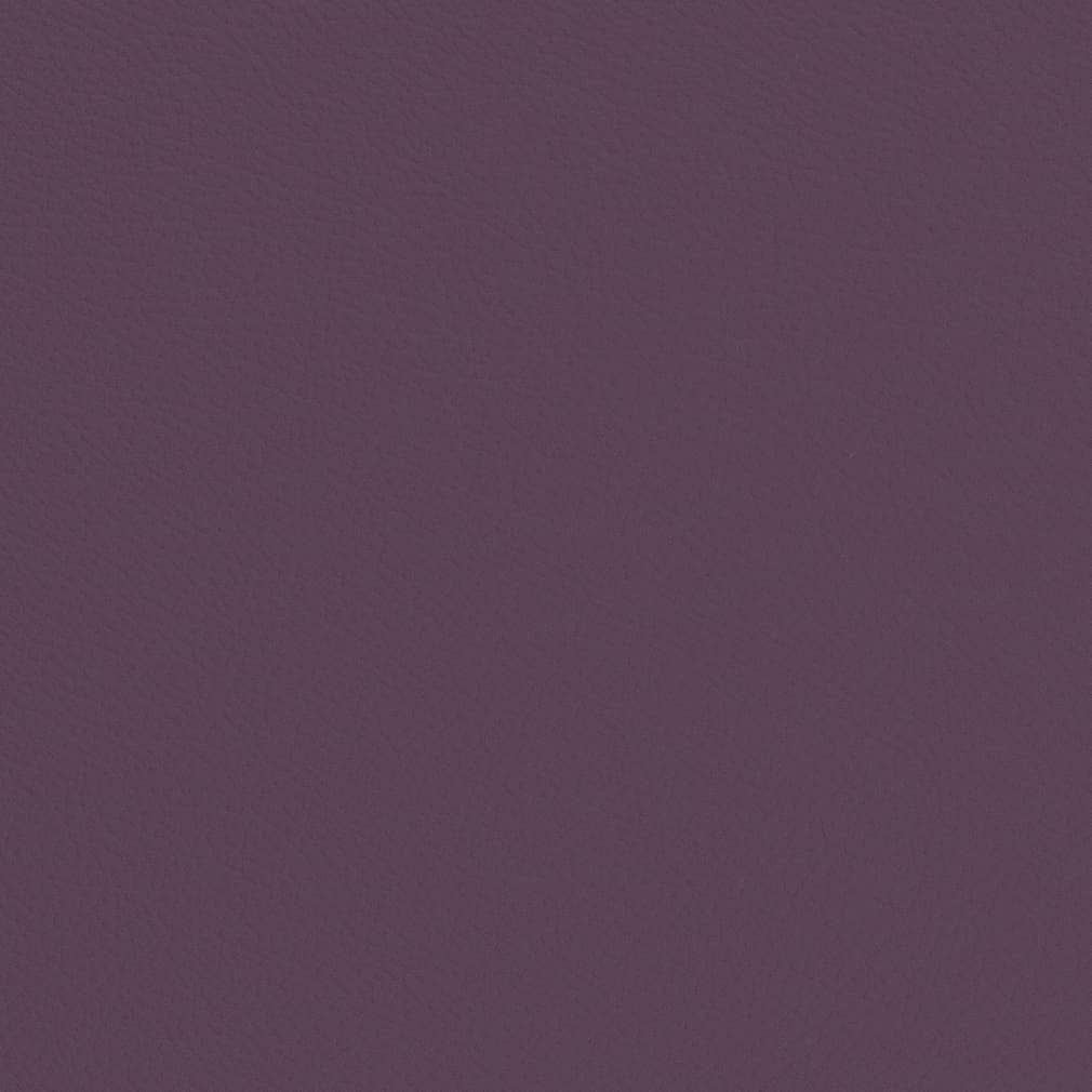 Carmen Plum - Folio Fabrics