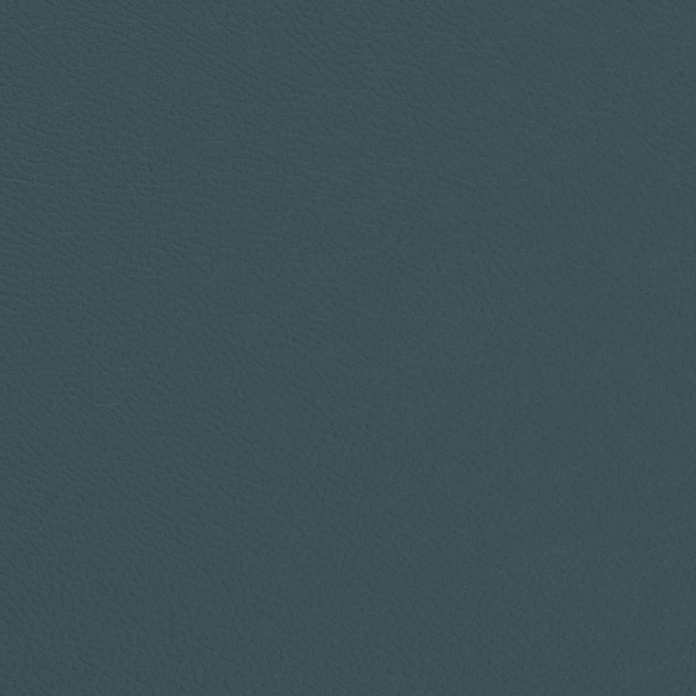 Carmen Sapphire - Folio Fabrics
