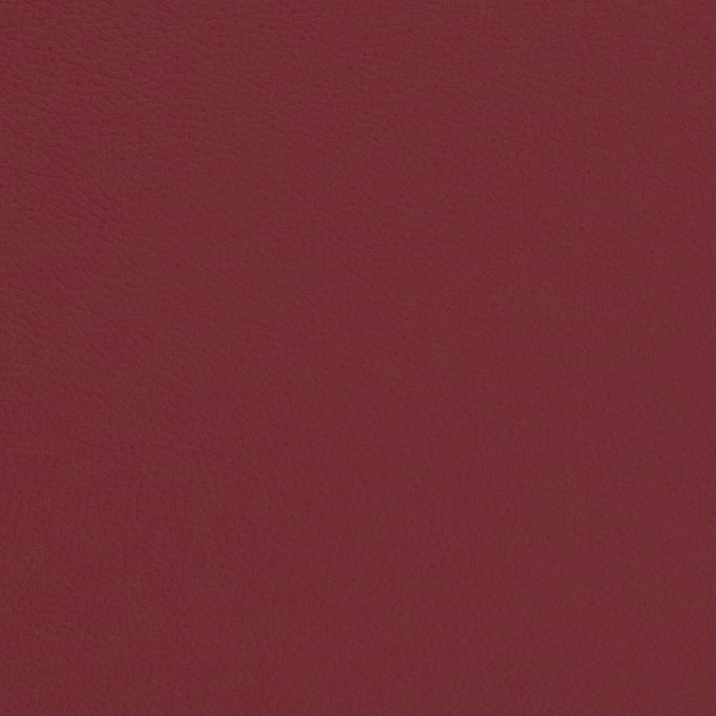 Carmen Scarlet - Folio Fabrics