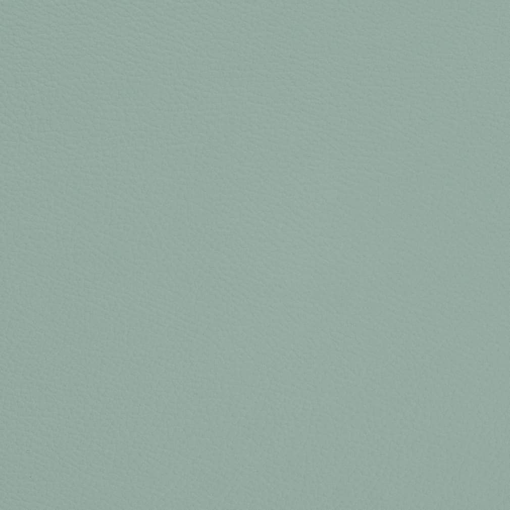 Carmen Seaglass - Folio Fabrics