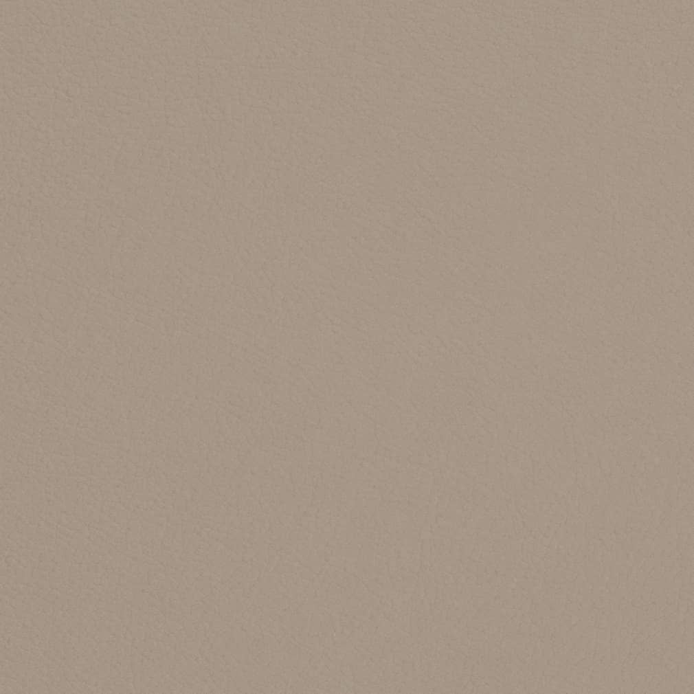 Carmen Smoke - Folio Fabrics