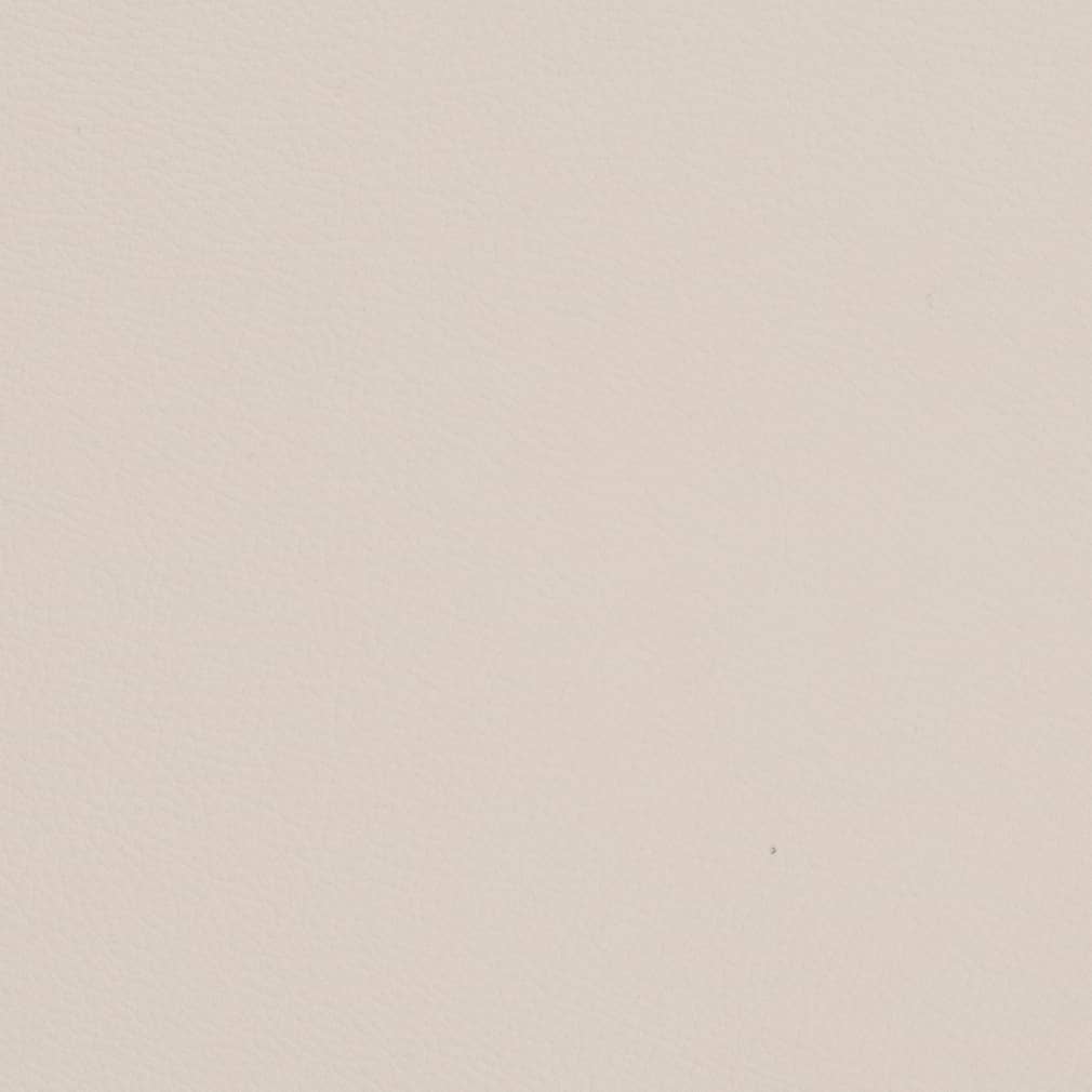 Carmen Snow Cap Fabric