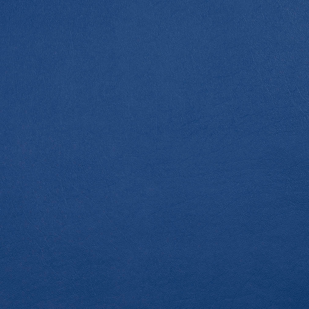 Carney Admiral - Folio Fabrics