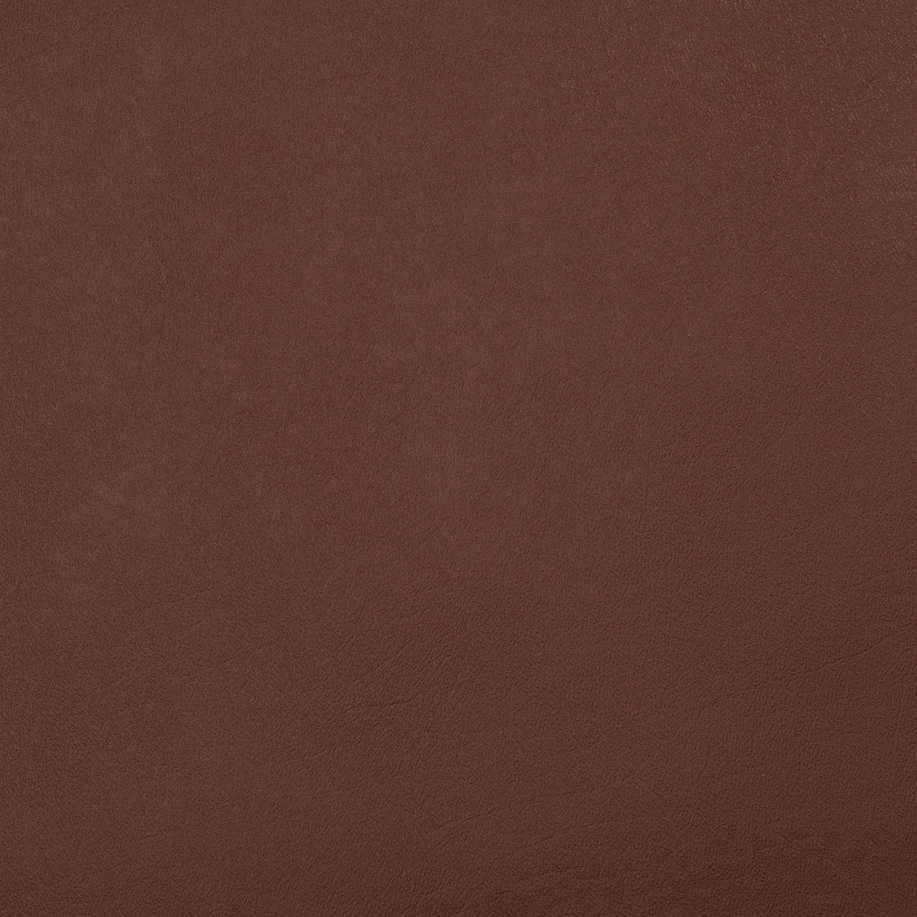 Carney Walnut - Folio Fabrics