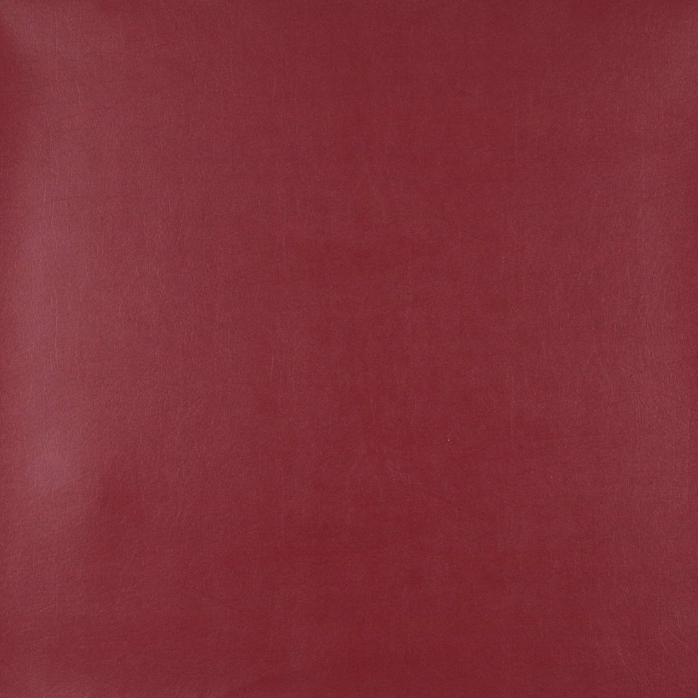 Carney Wine Fabric