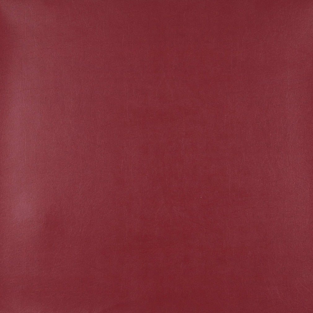 Carney Wine - Folio Fabrics