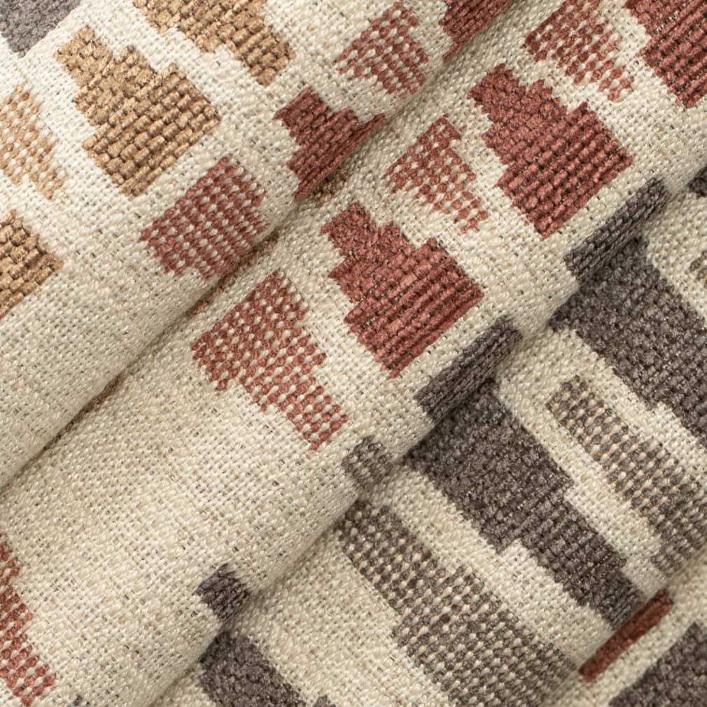 Carroll Greystone Closeup Texture