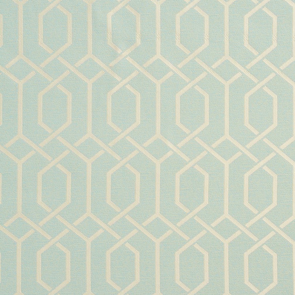 Carson Mist - Folio Fabrics