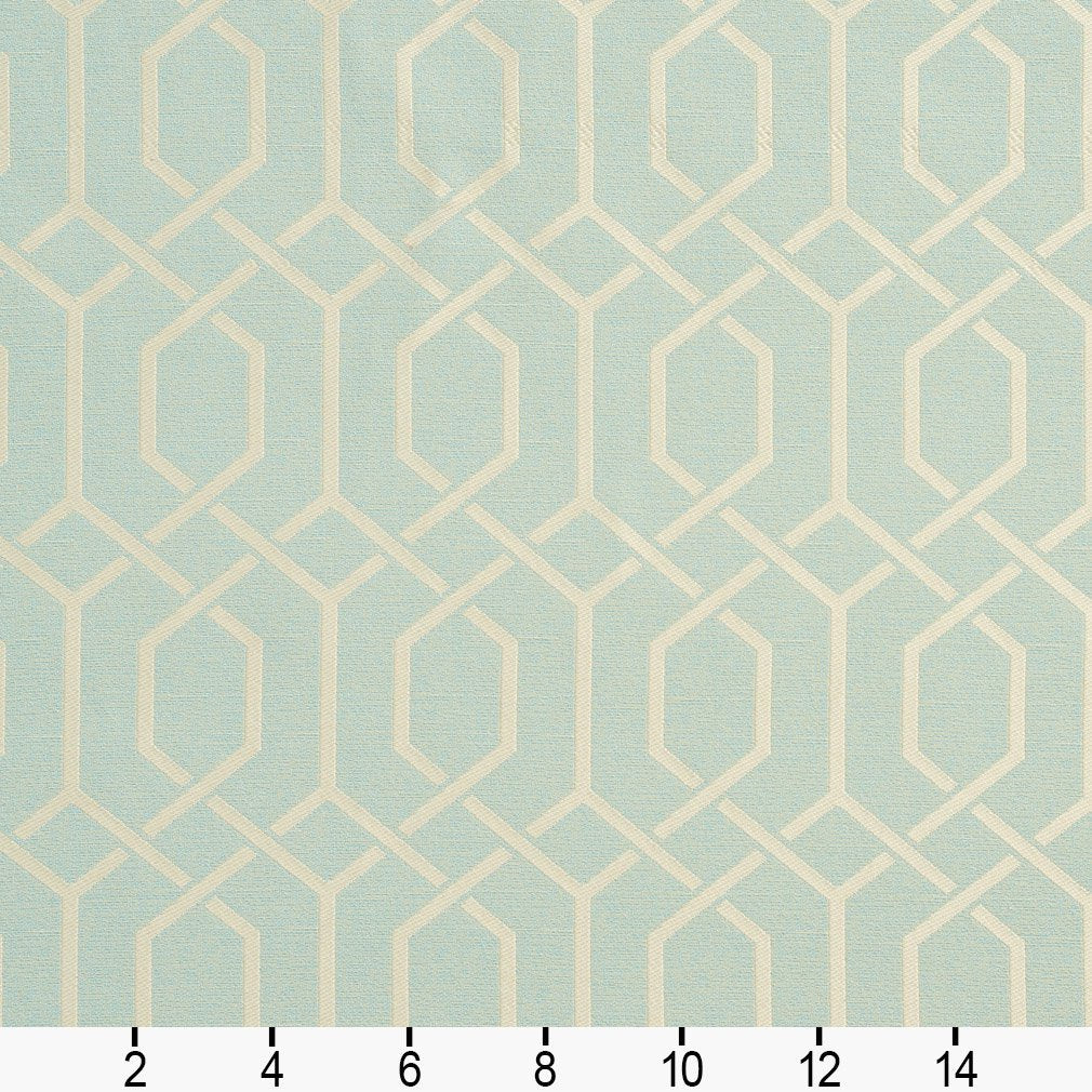 Carson Mist Ruler Image