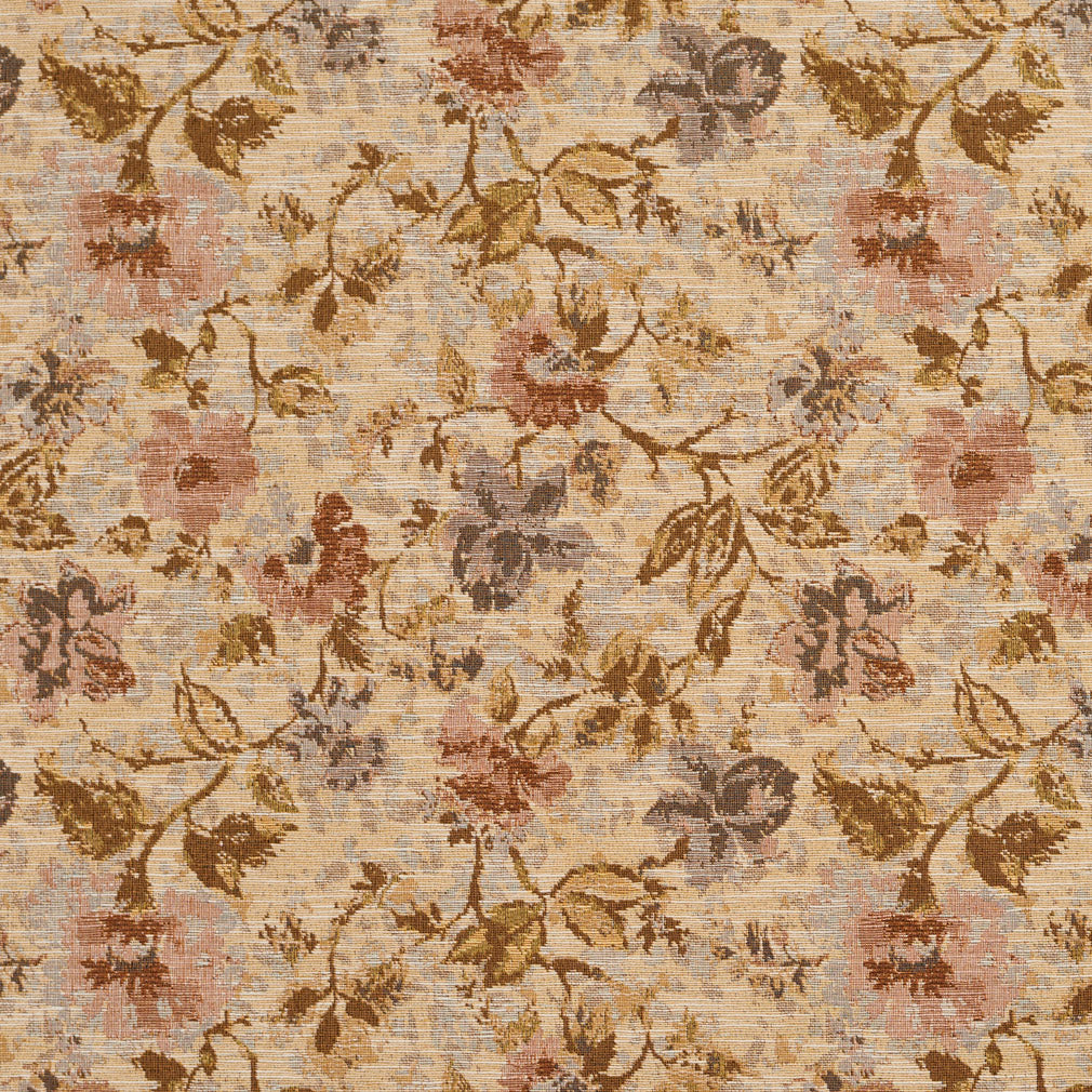 Carter Antique Fabric