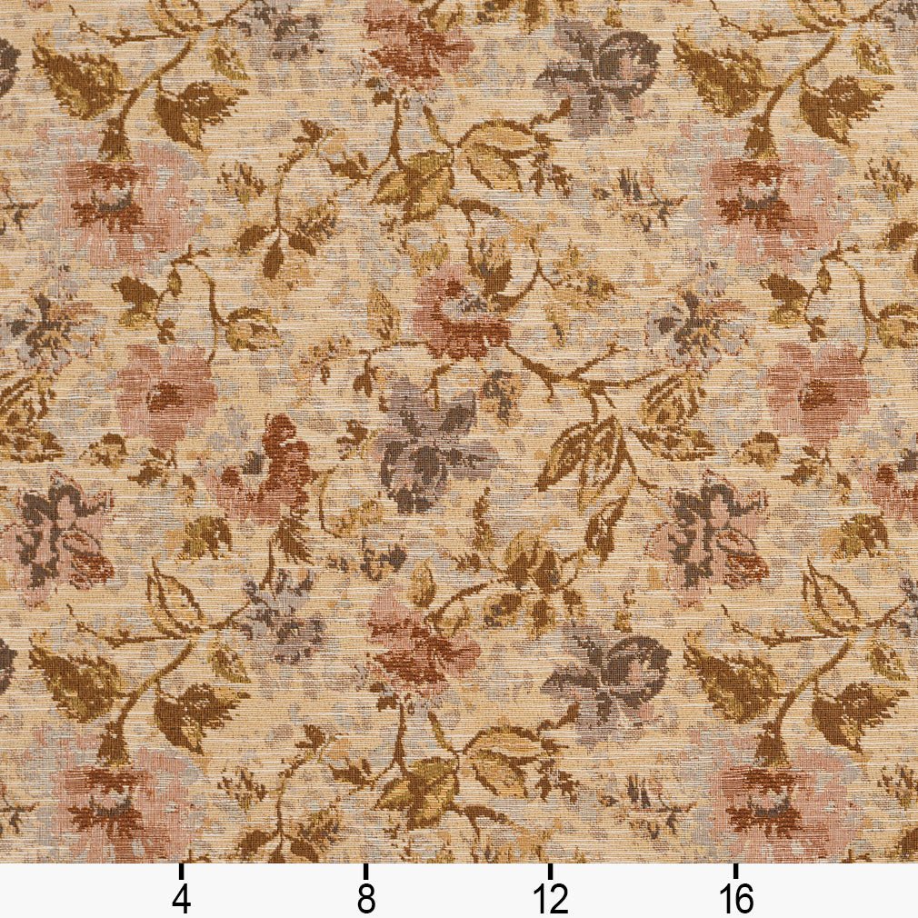 Carter Antique - Folio Fabrics