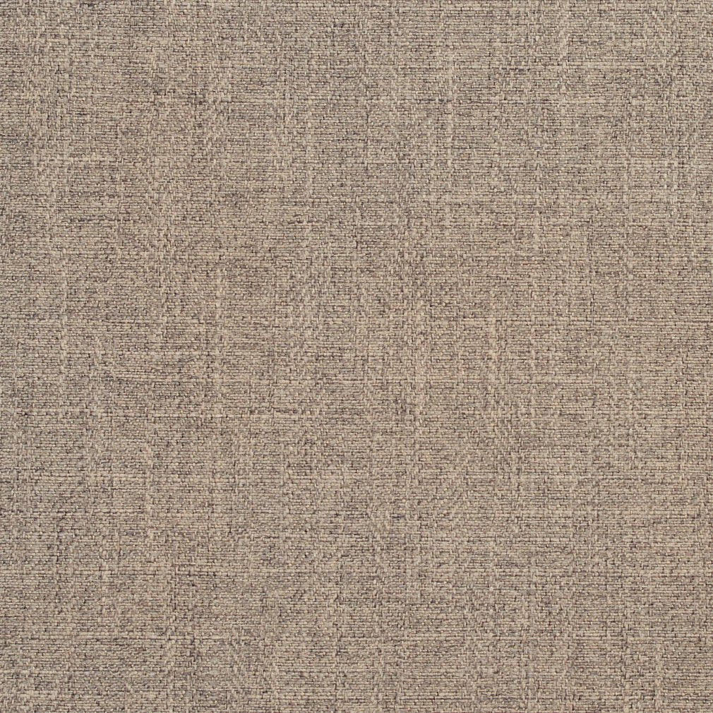 Cartier Ash - Folio Fabrics