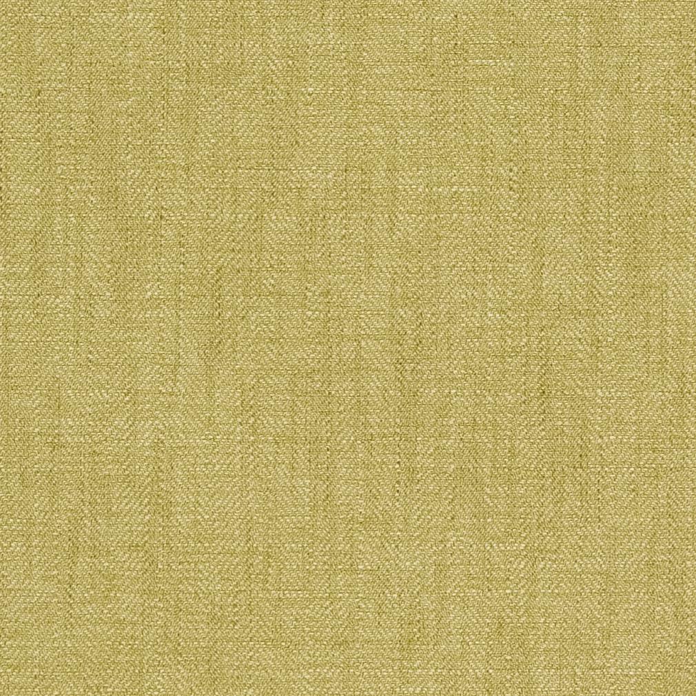 Cartier Citron - Folio Fabrics