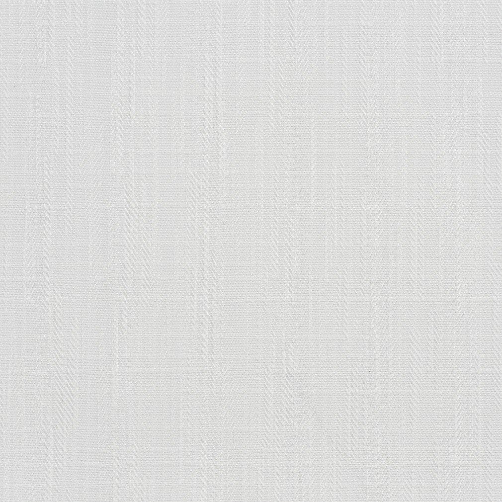 Cartier Cloud - Folio Fabrics