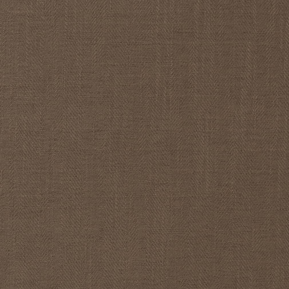 Cartier Cocoa Fabric