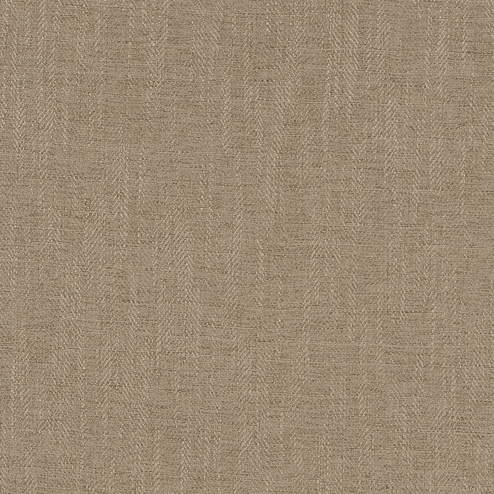 Cartier Fawn - Folio Fabrics