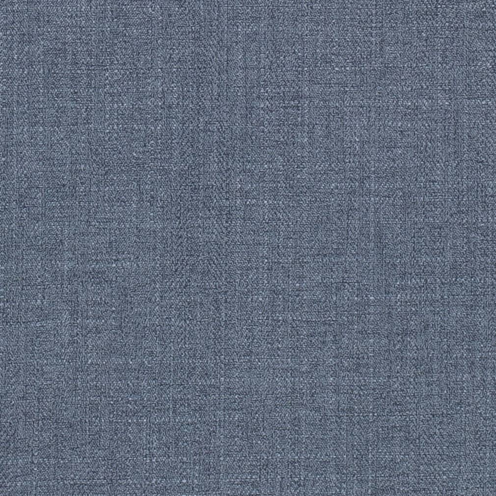 Cartier Indigo Fabric