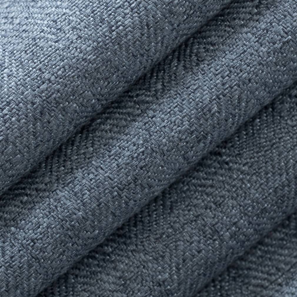 Cartier Indigo Closeup Texture