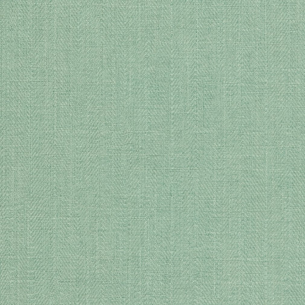 Cartier Mineral Fabric