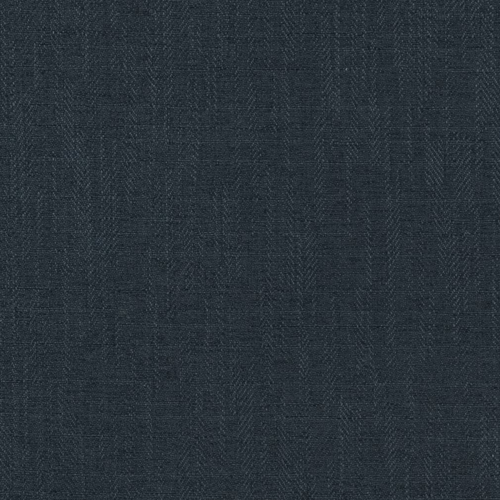 Cartier Navy Fabric