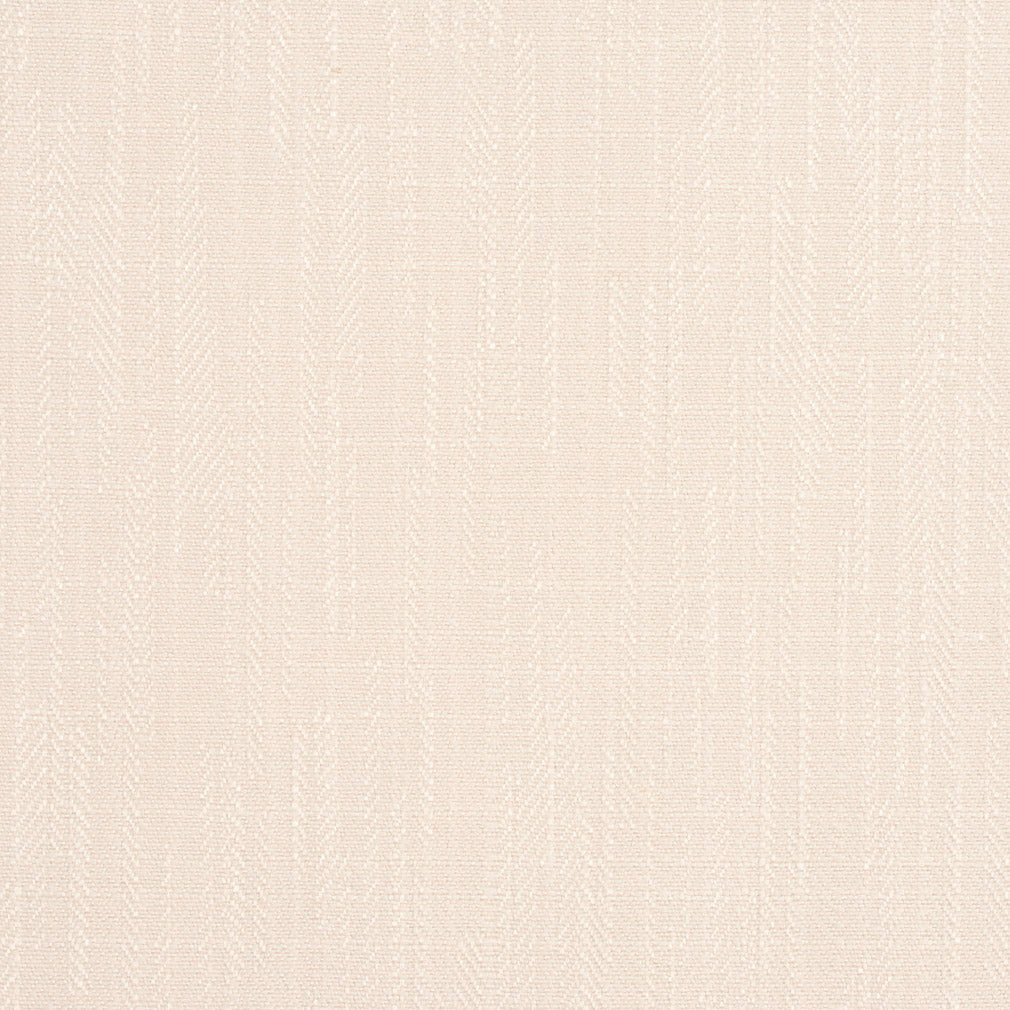 Cartier Pearl - Folio Fabrics
