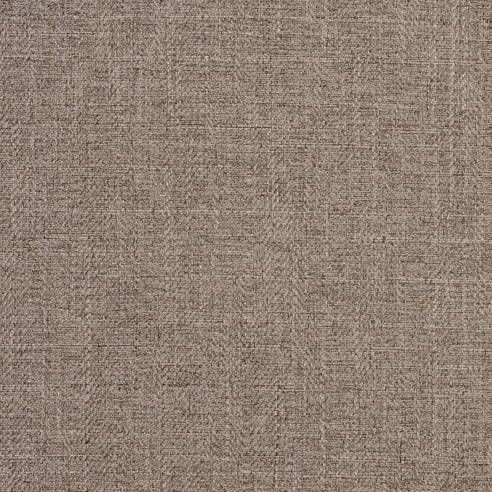 Cartier Smoke Fabric