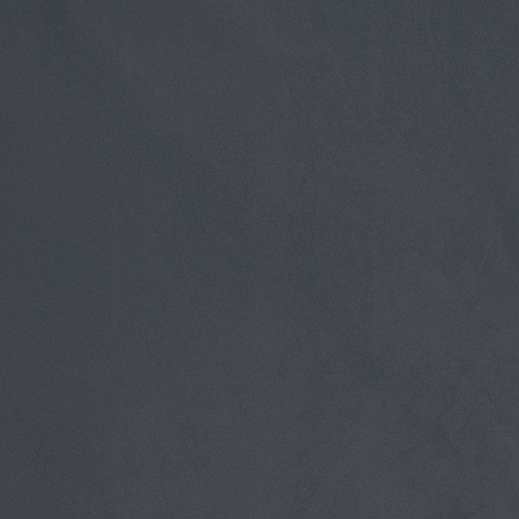 Casen Admiral - Folio Fabrics