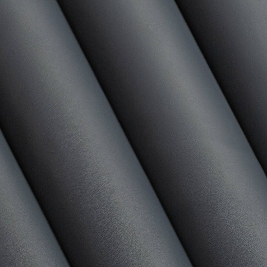 Casen Admiral - Folio Fabrics