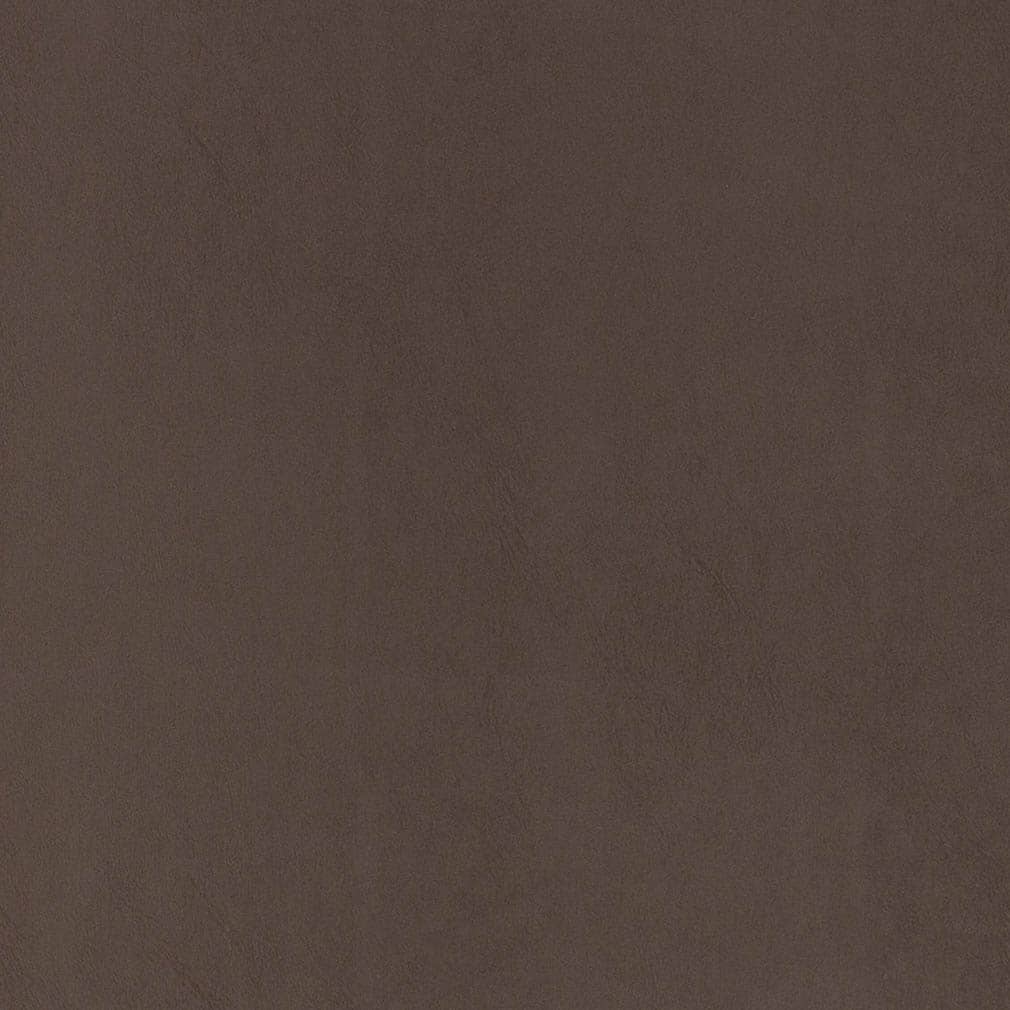 Casen Cocoa - Folio Fabrics