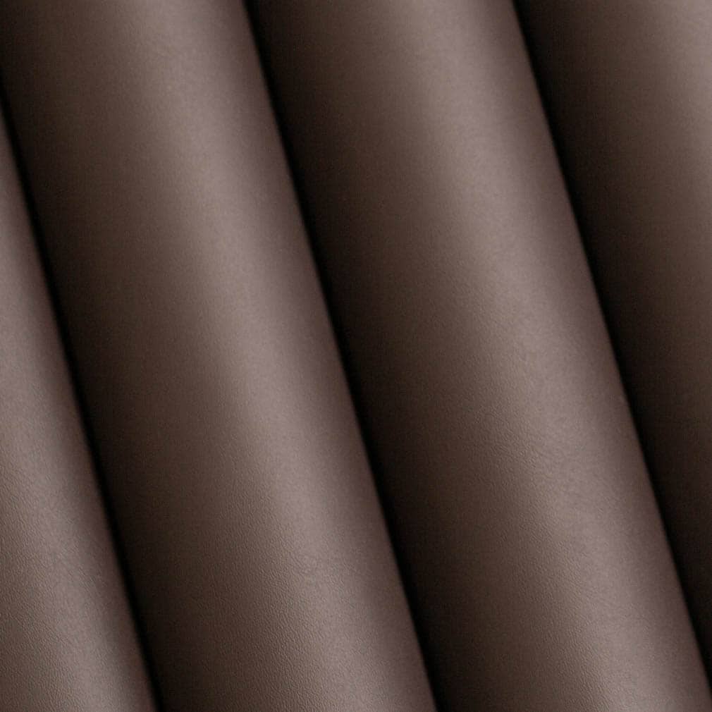 Casen Cocoa - Folio Fabrics