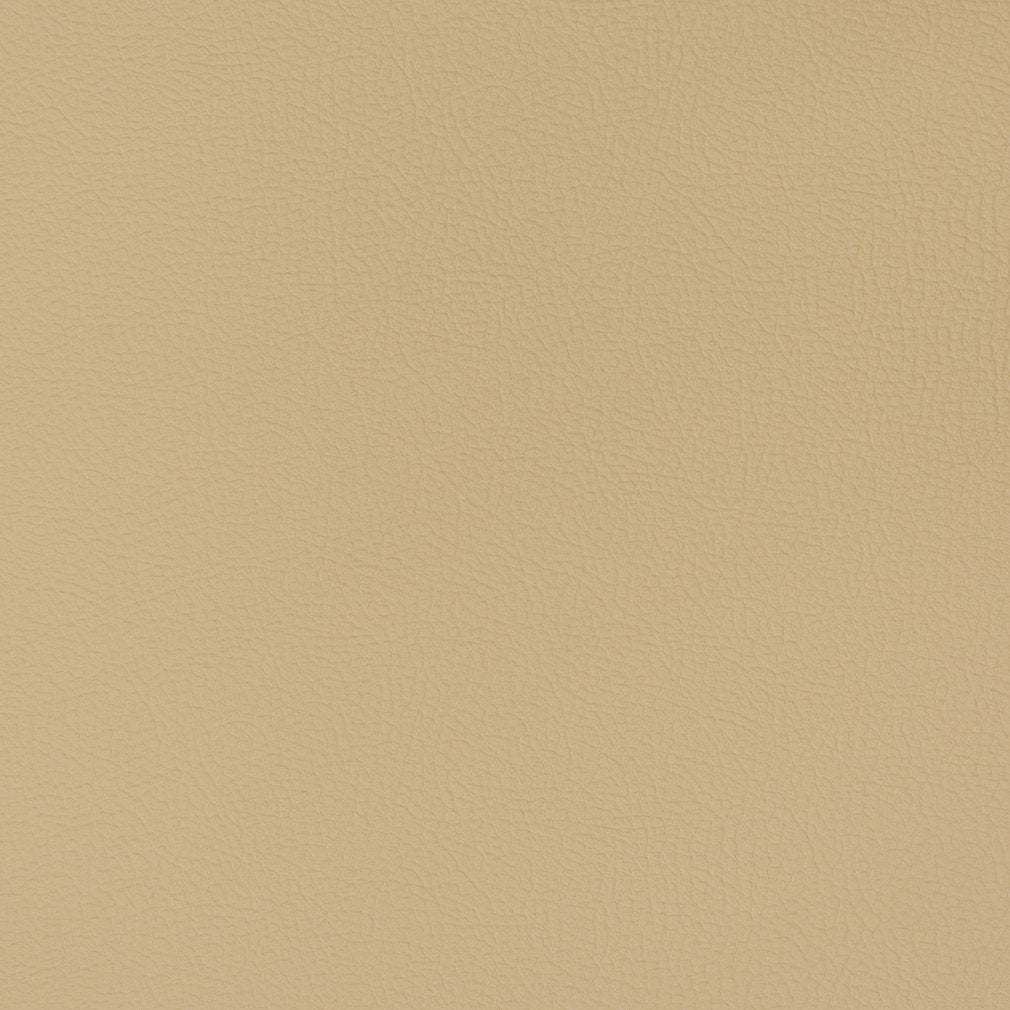 Caspian Barley Fabric
