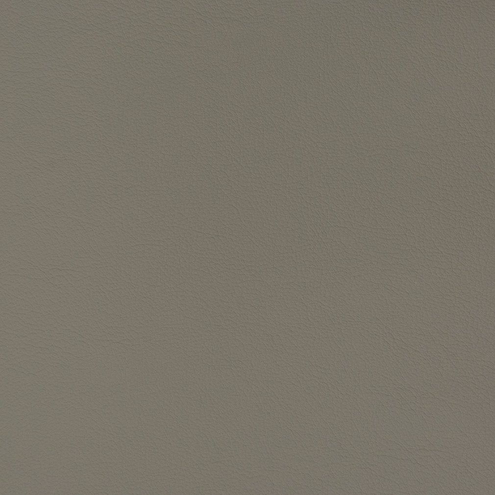 Caspian Boulder Fabric