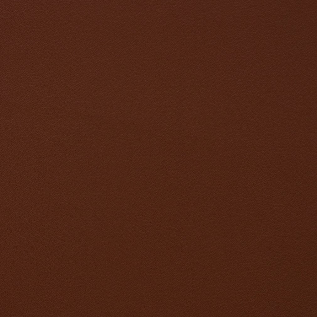 Caspian Canyon Fabric