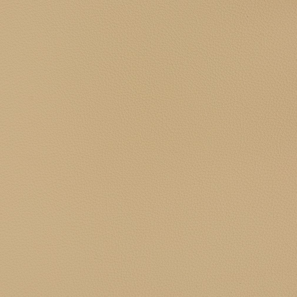 Caspian Cashmere Fabric