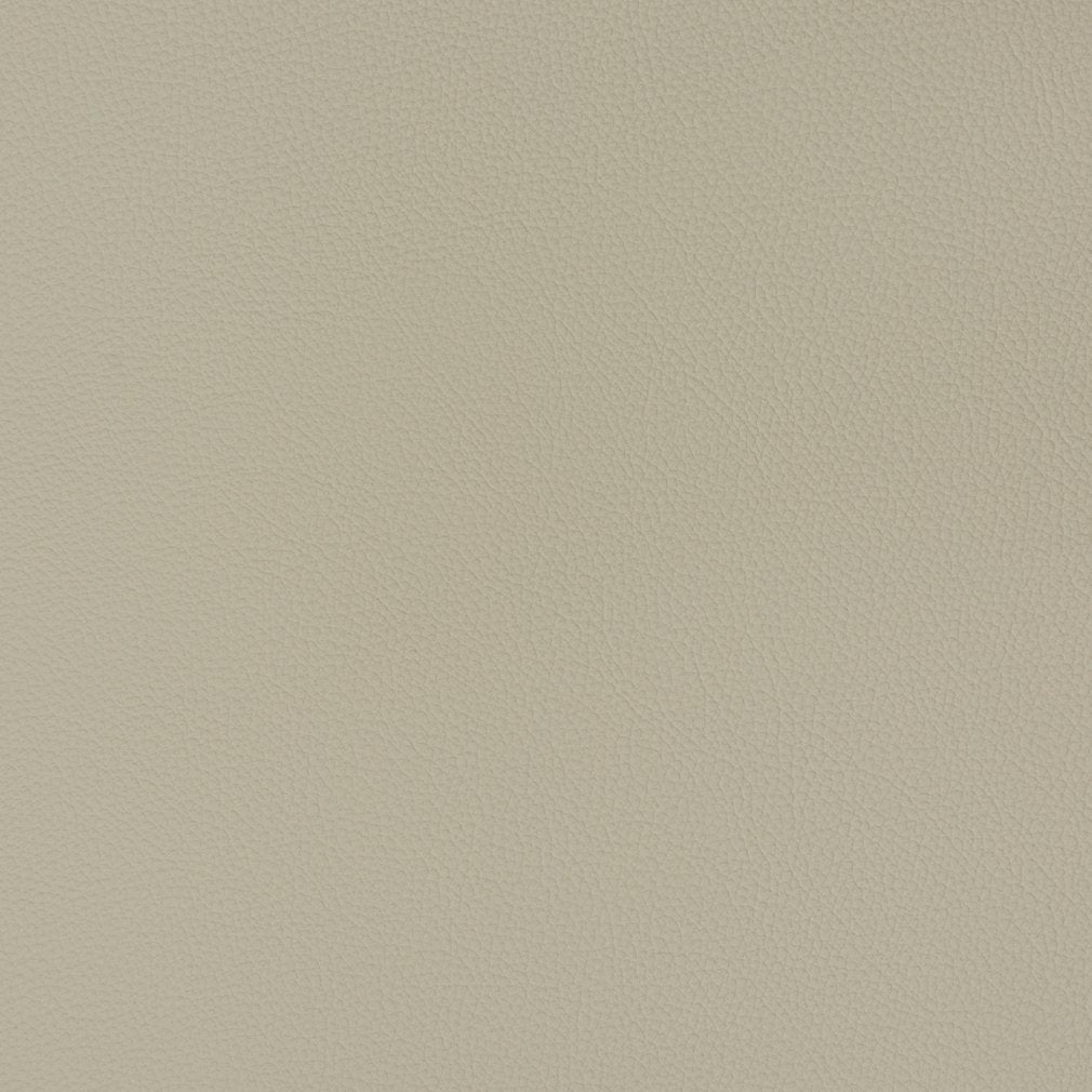 Caspian Chrome Fabric