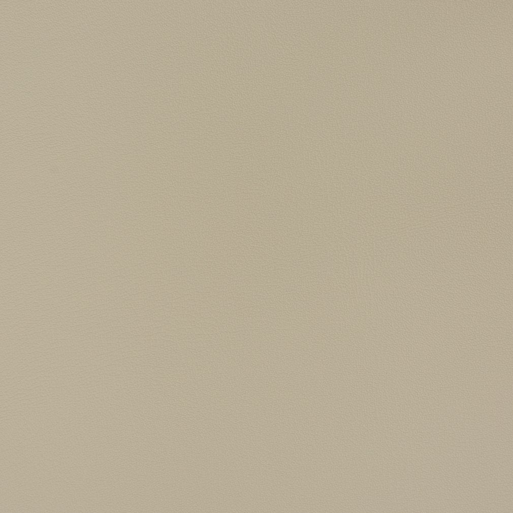 Caspian Dolphin Fabric