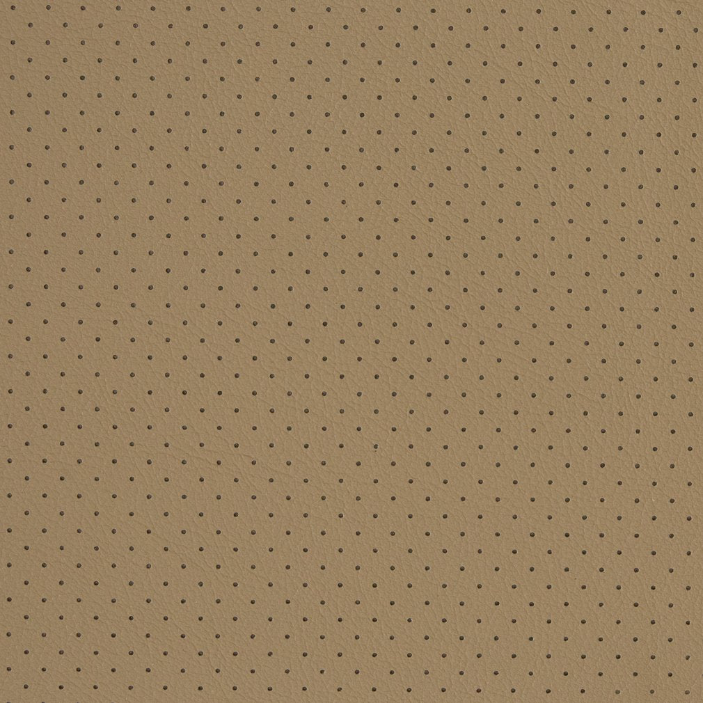 Groveland Driftwood - Folio Fabrics