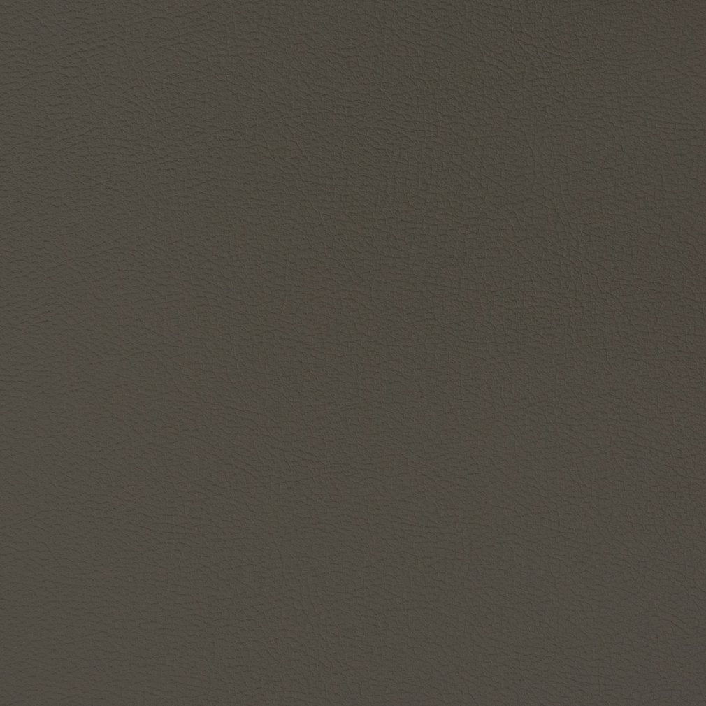 Caspian Flint Fabric