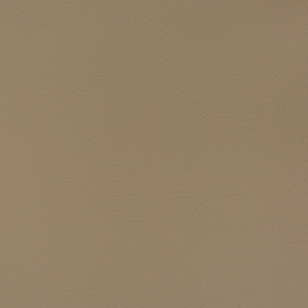 Caspian Hazelnut Fabric